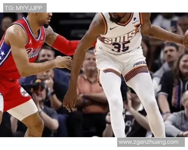2013年火箭与雷霆激战回顾:一场精彩绝伦的NBA对决分析与亮点总结