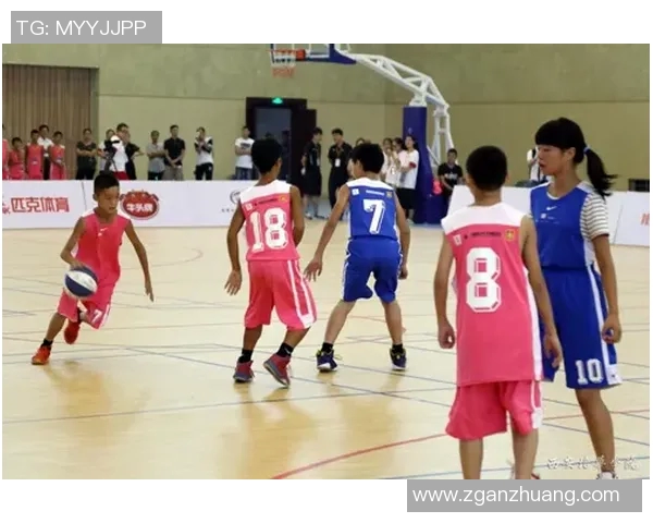 西安篮球队在比赛中的控球策略与失误分析探讨