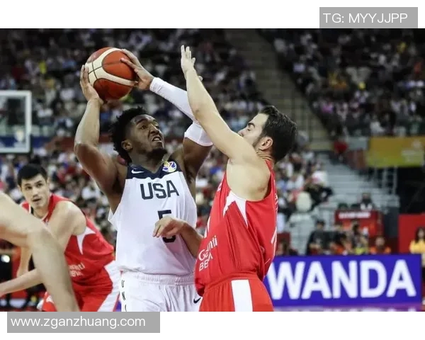 重庆篮球队的速度之谜揭晓：巨星们如何在赛场上飞驰而过