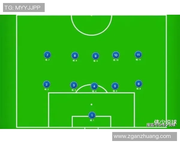 重庆足球队速度表现数据分析揭示球队战术优势与提升空间