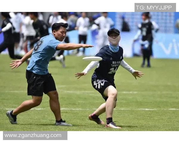 南京飞盘队在世界攀岩锦标赛中的速度表现分析与点评