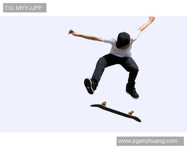 成都滑板队的团队协作之道：探索滑板运动中的默契与合作精神