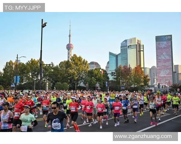 杭州极限运动队以89分领跑马拉松大满贯积分榜展现强劲实力