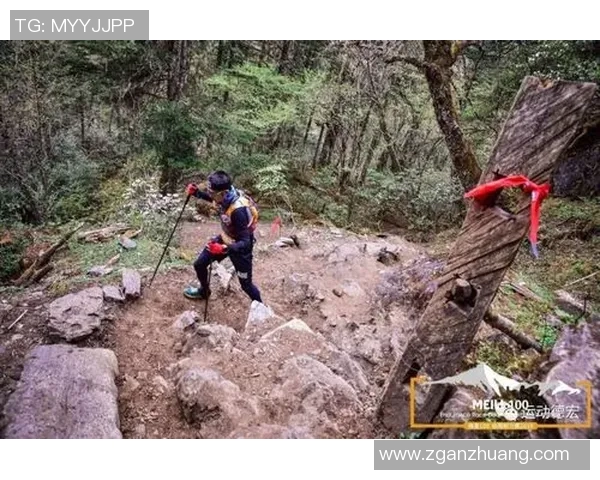 杭州街舞队在极限运动联赛中以90分稳居积分榜首位