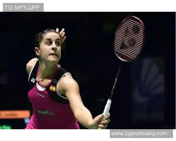 重庆羽毛球队快攻战术分析与比赛表现的得失评估