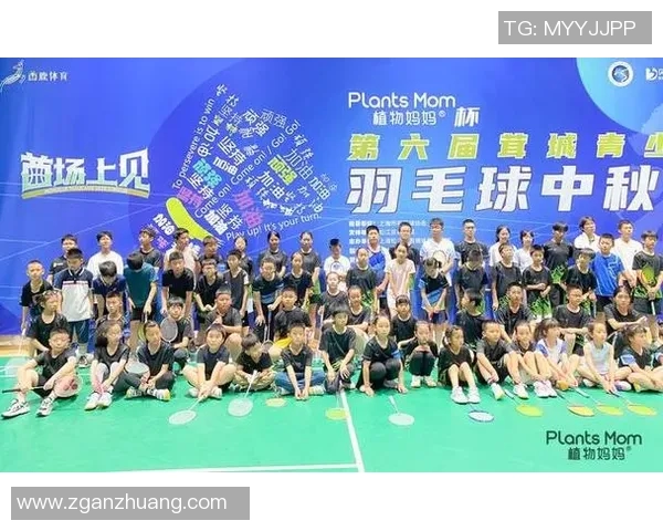 黄丽独家分享羽毛球技巧与心得助你提升球技的秘诀与经验