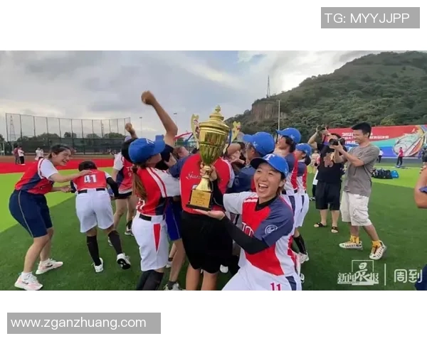 上海篮球队在耐力排行榜中荣登第八名展现出强大实力与潜力