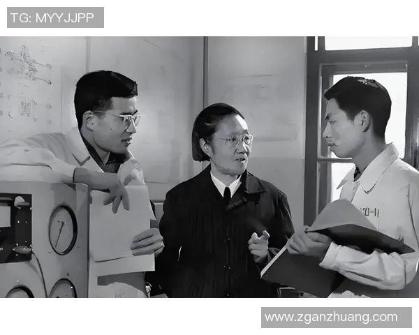 中国足球明星中有哪些以郭为姓的球员及其成就介绍