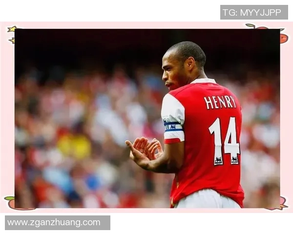 全球顶尖足球巨星盘点与他们的传奇故事揭秘