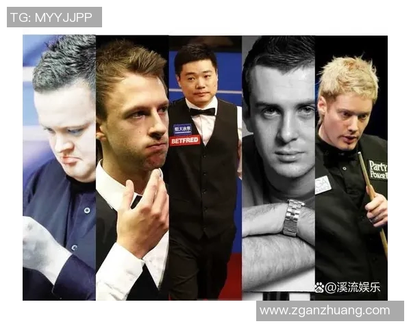 广州排球队以70分领跑大满贯积分榜展现强劲实力和团队合作精神