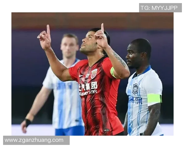 广州乒乓球队在杯赛积分榜上以66分稳居第一展现强劲实力