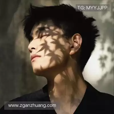 罗令筝