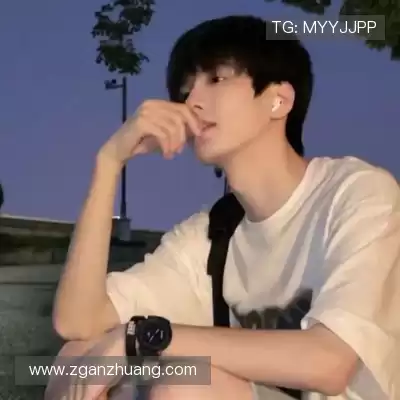 水瑾嫣