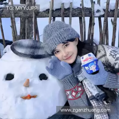 卫华淳